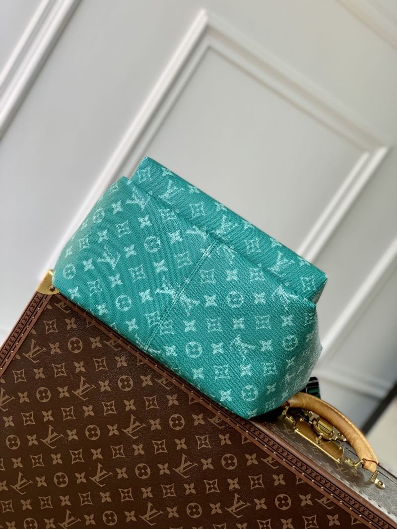 LV Backpacks
